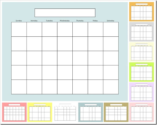 Blank Universal Calendar : Search results for “free printable perpetual calendar Blank Universal Calendar : Search results for “free printable perpetual calendar